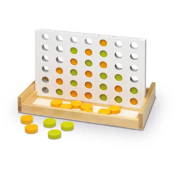 Productos lamela (33).webp