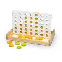Productos lamela (33).webp
