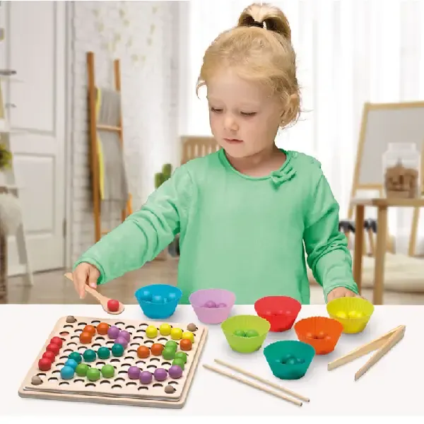 Productos lamela (37).webp