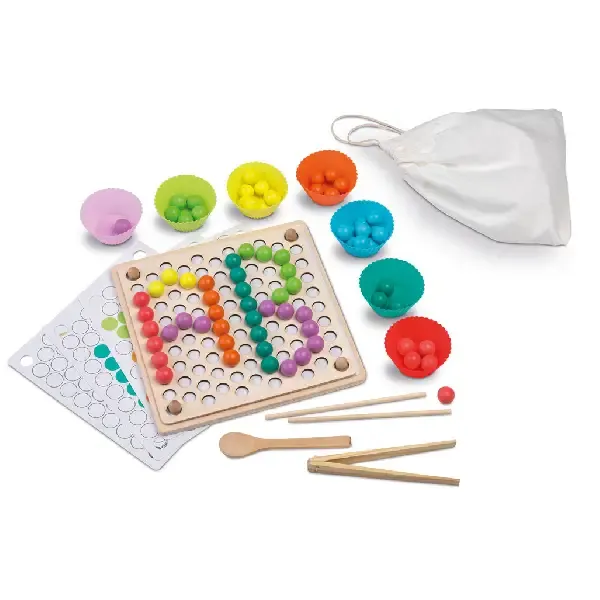 Productos lamela (36).webp