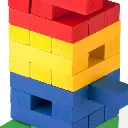 Productos lamela (6).webp