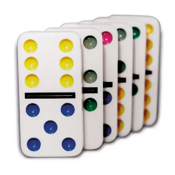 Productos lamela (8).webp