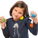 Productos lamela (12).webp