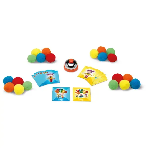 Productos lamela (11).webp