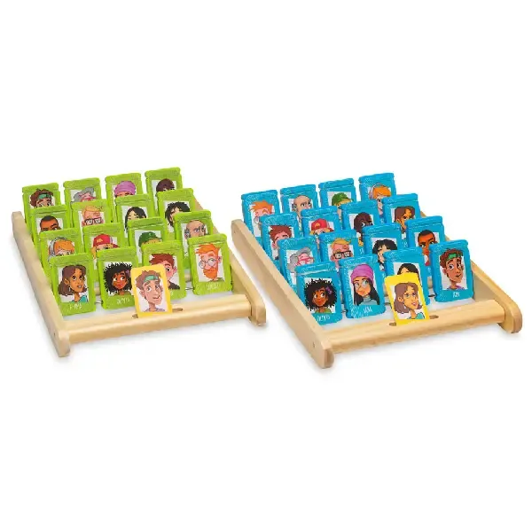 Productos lamela (14).webp