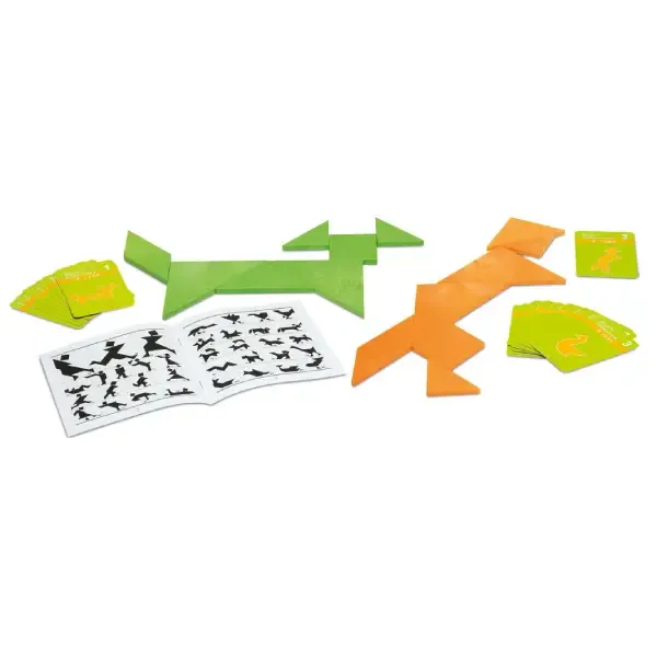 Productos lamela (18).webp
