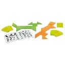 Productos lamela (18).webp
