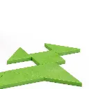 Productos lamela (19).webp