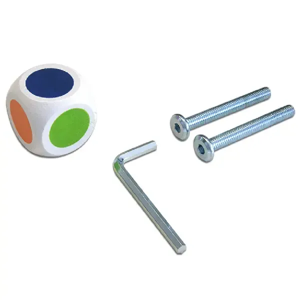 Productos lamela (30).webp