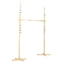 Productos lamela (29).webp