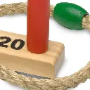 Productos lamela (33).webp