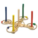 Productos lamela (32).webp