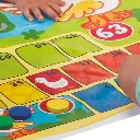 Productos lamela (37).webp