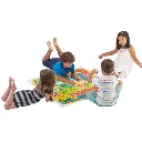 Productos lamela (35).webp