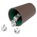 Productos lamela (39).webp