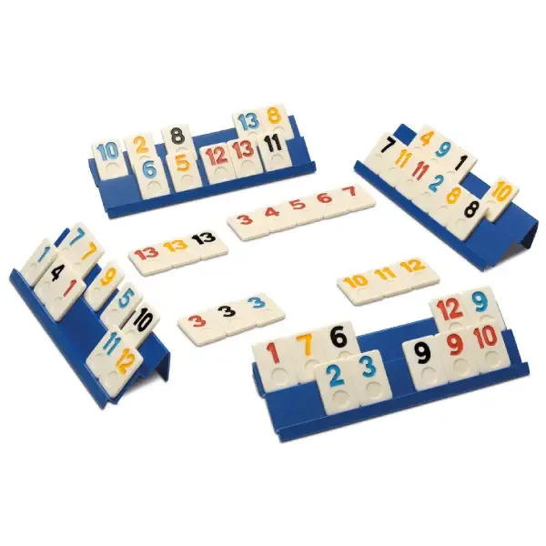 Productos lamela (42).webp