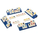 Productos lamela (42).webp