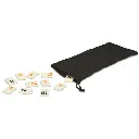 Productos lamela (43).webp