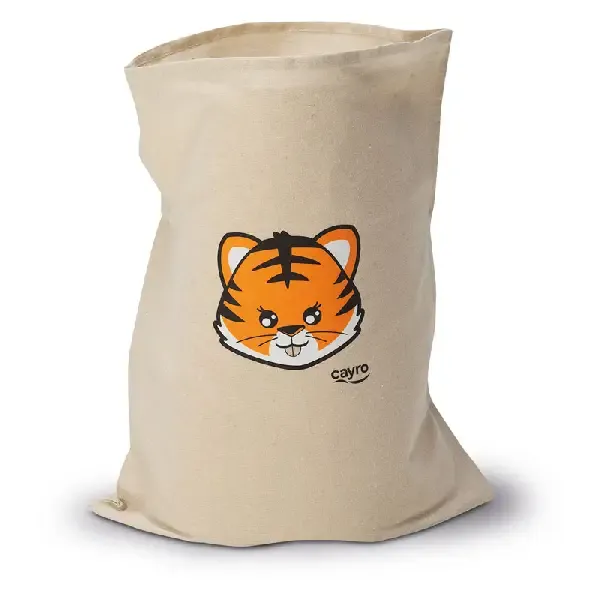 Productos lamela (49).webp