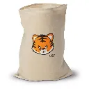 Productos lamela (49).webp