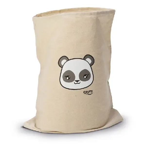 Productos lamela (48).webp
