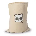 Productos lamela (48).webp