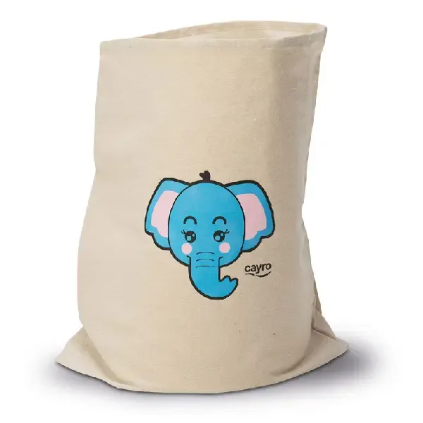 Productos lamela (46).webp