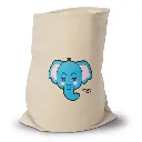 Productos lamela (46).webp