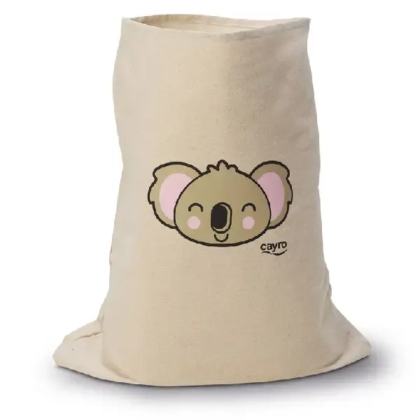 Productos lamela (47).webp
