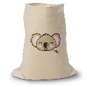 Productos lamela (47).webp
