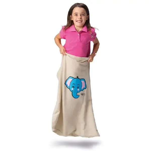 Productos lamela (45).webp