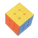 Productos lamela (50).webp