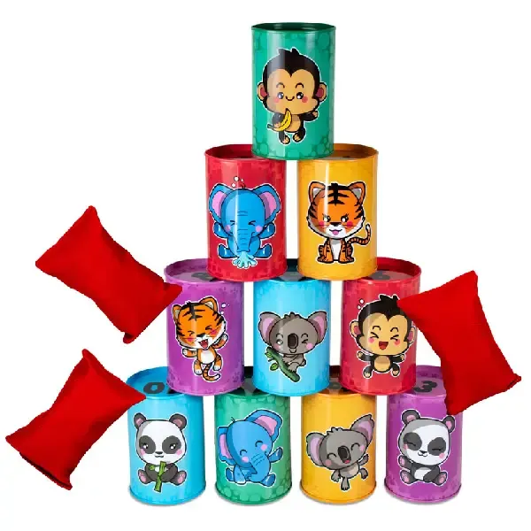 Productos lamela (55).webp