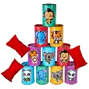 Productos lamela (55).webp