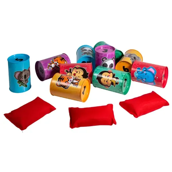 Productos lamela (57).webp
