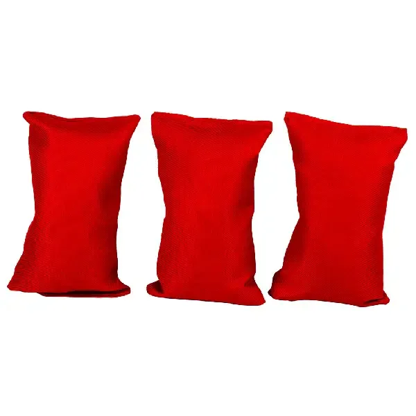 Productos lamela (59).webp