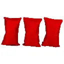 Productos lamela (59).webp