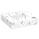 Productos lamela (61).webp