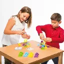 Productos lamela (64).webp