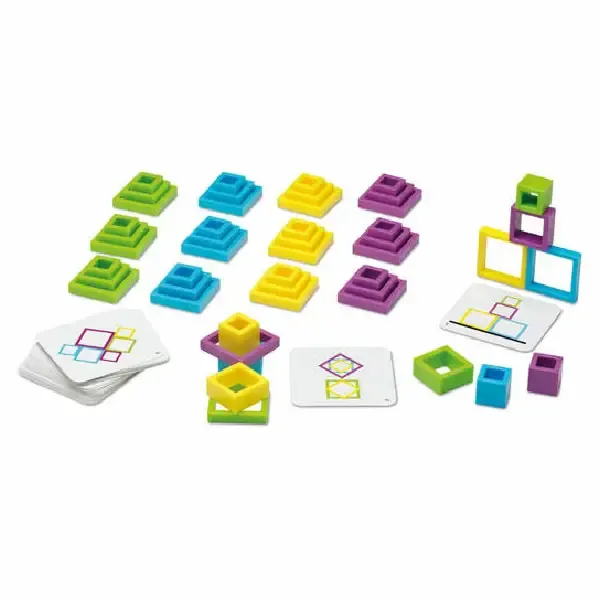 Productos lamela (63).webp