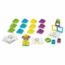 Productos lamela (63).webp