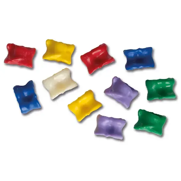 Productos lamela (66).webp