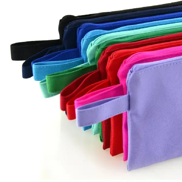 Productos lamela (1).webp
