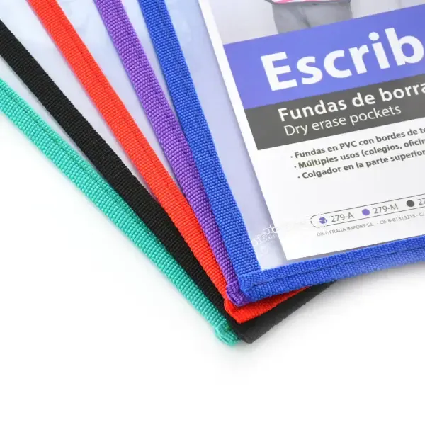 Productos lamela (8).webp