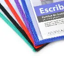 Productos lamela (8).webp