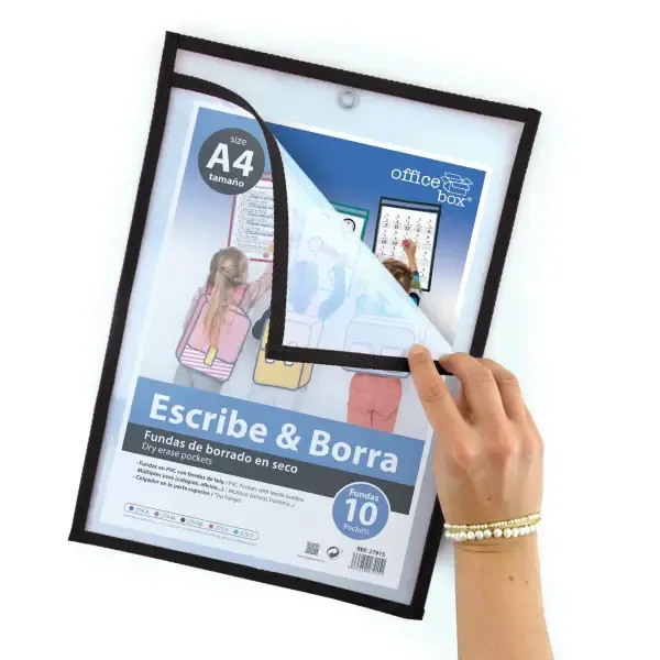 Productos lamela (7).webp