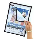 Productos lamela (7).webp
