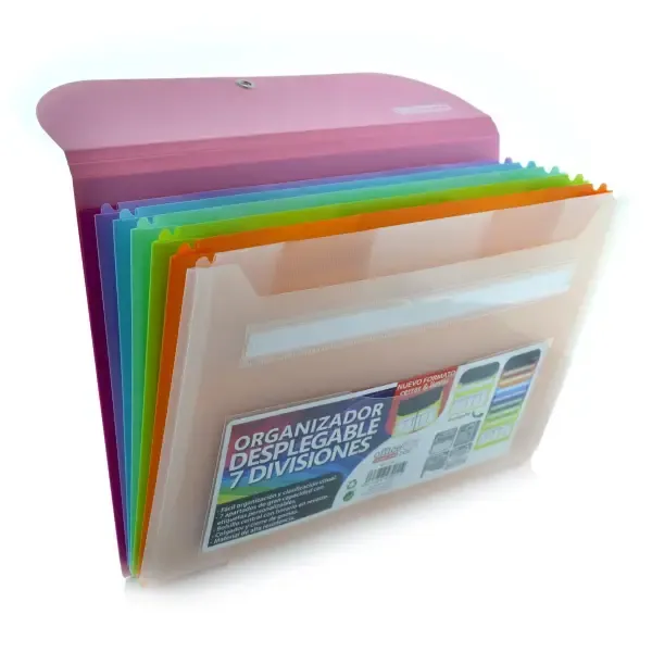 Productos lamela (11).webp