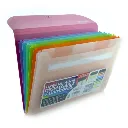 Productos lamela (11).webp