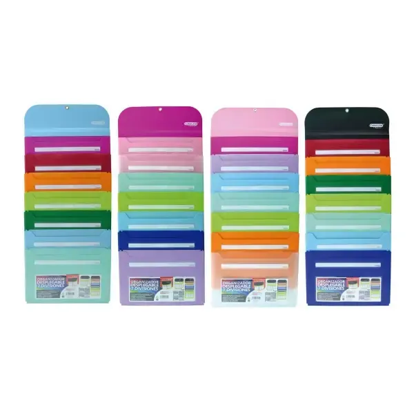 Productos lamela (9).webp